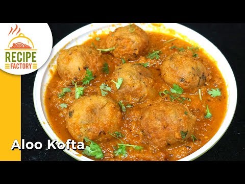 download lagu mp3 mp4 Potato Kofta Recipe, download lagu Potato Kofta Recipe gratis, unduh video klip Potato Kofta Recipe