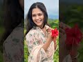 Tuza Krishna Murari Gautami Patil Song Song Shortsfeed Short