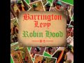 Barrington Levy - Robin Hood - 02 - Rock And Come In - ReggaeRootsChannel Barrington Levy - Robin Hood - 02 - Rock And Come In