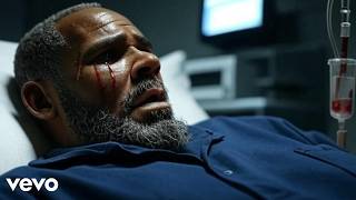 Download lagu R. Kelly – I Will Die Anytime Soon | A.I New Song From Jail mp3