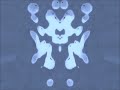 Klasky Csupo Effects 7