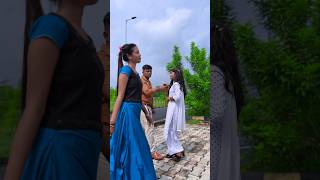 Download lagu Pairon Mein Bandhan Hai | Full Song | Mohabbatein | Shah Rukh Khan | Jatin-Lalit | Anand Bakshi mp3