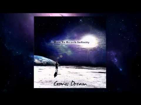Cosmos Dream - Eternal Recurrence