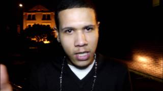 FORCH  RAP FREESTYLE  HARDD!!!!