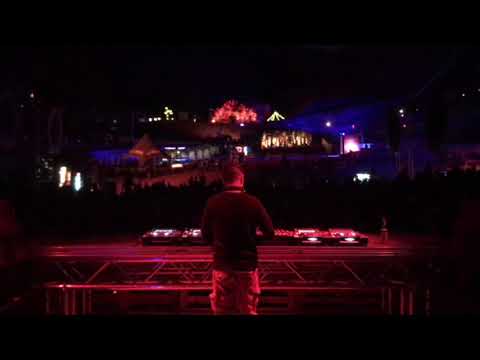 Soul Button in Beirut #shorts