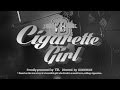 YB - Cigarette Girl (Official MV) 