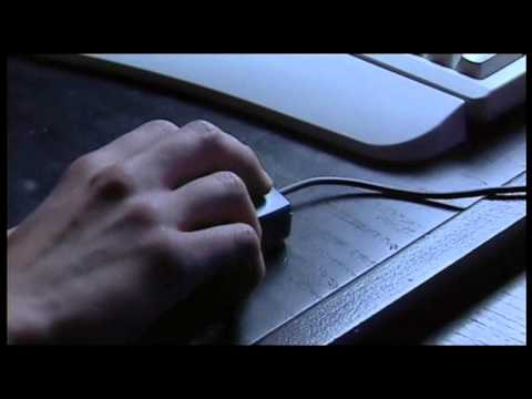 IVANA BRKIĆ - SMS (OFFICIAL VIDEO)