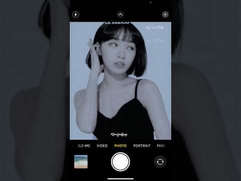 her eyes don't lie✨🦋||#chaewon#lessarafim#fearnot#kpop#edit#fypシ#shorts