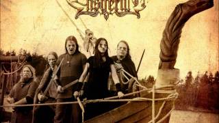 Ensiferum -Slayer of light-