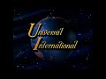 Universal International 1952