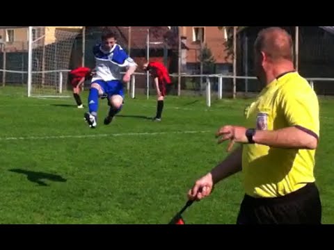 U15 Gólové akce MFK Trutnov r. 2001 zaznamenané  v sezóně 2015 - 2016