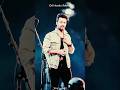 Dil Kehta Hai Chal Unse Mil Atif Aslam Ai Cover Song Sad Song Whatsapp Status