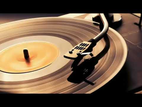 Müzik