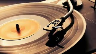 Müzik