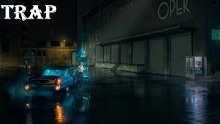 Morgan Page - Beautiful Disaster (SLV, Qweeb &amp; Baroque Remix)