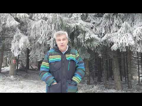 Irány a Háromszéki-havasok! Itt Ozsdola környékén majd 1400m. magasságig utaztunk egy kiváló úton.