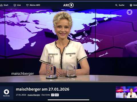 Trump: Die inkompetenteste Administration aller Zeiten