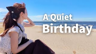 Download lagu Living in Japan | I just turned 31 | Living True to Myself mp3