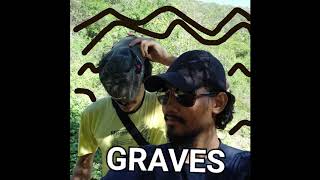 Graves - Special People (Beck)