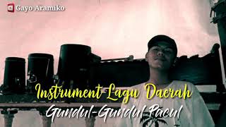 Download lagu Instrument Lagu Daerah | Gundul Gundul Pacul mp3 Download lagu Instrument Lagu Daerah | Gundul Gundul Pacul mp3