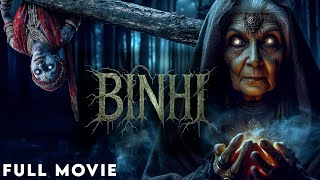 Download lagu Binhi | Horror Full movie | Roxanne Barcelo | Tagalog | Turkish | Indonesian | Malay Subtitles mp3 Download lagu Binhi | Horror Full movie | Roxanne Barcelo | Tagalog | Turkish | Indonesian | Malay Subtitles mp3