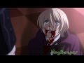 Alois Trancy - Strut AMV 