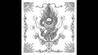 KENOSIS - Consecrationem [Full - HD]