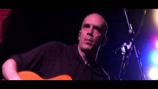 Devin Townsend Project - Radial Highway (By A Thread: Live In London 2011)