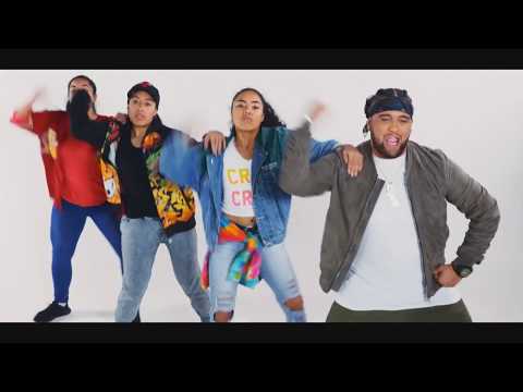 download lagu mp3 mp4 Maimoa, download lagu Maimoa gratis, unduh video klip Maimoa