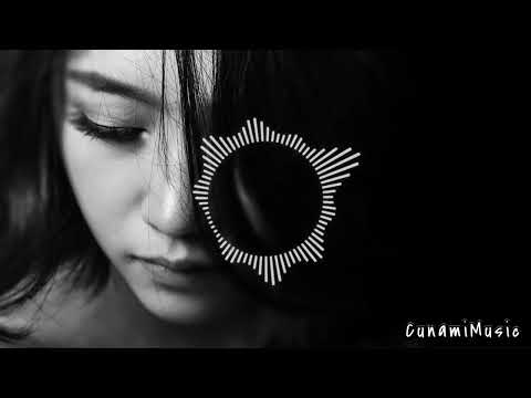 Akon - Right Now (ZERØ Remix)