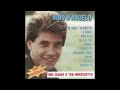 Nino D'Angelo • N'artista (Version 1991)