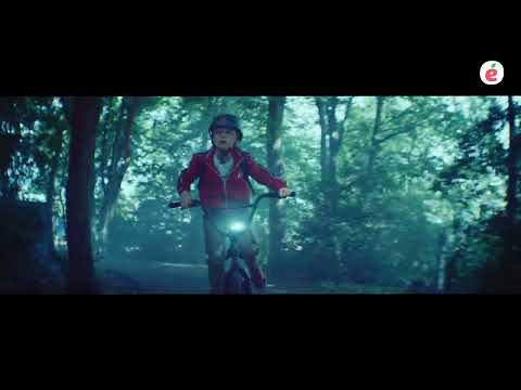 Veilig in het verkeer met Univé