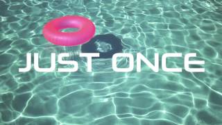 Shura - Just Once (AXELRAD Remix)