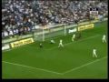 Real Madrid vs Fc Barcelona (2-6) All Goals & Highlights 2/5-2009