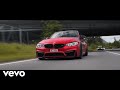 SICKOTOY x Ilkay Sencan - Dum Dum| Car music | BMW Cinematic | CAR Showtime