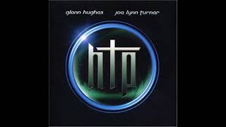 Hughes Turner Project - HTP [Full Album]