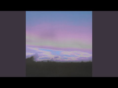 All Over Again (Remix)