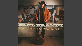 What I Want To Be Remembered For