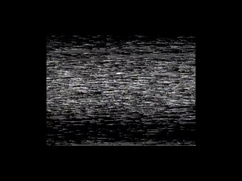 PAINT THE WALLS {OFFICIAL VIDEO}