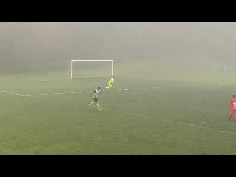 GD Figueiredo x Guisande