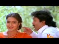 Kathoram Lolakku Hd Song 1080p Prabhu Sukanya