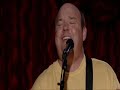 History - Tenacious D