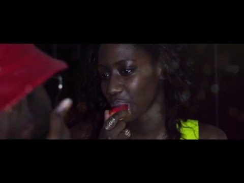 TropaRomeu - Culpa é Dela VideoClip Oficial