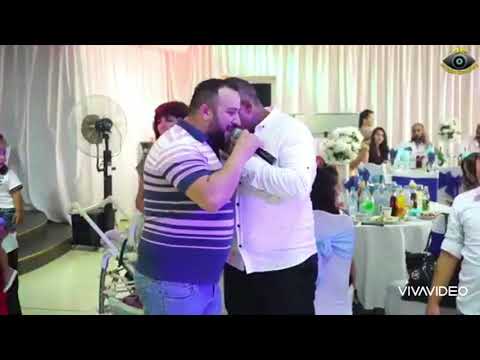 Ceco - Rodi mi se malko momche