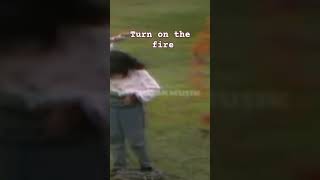 Download lagu Nyalakan Api - Nike Ardilla #nikeardilla #nikeardilla_id #versieropa mp3