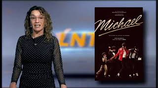 &iquest;Qu&eacute; planes tienes entre el 23 y el 26 de abril?