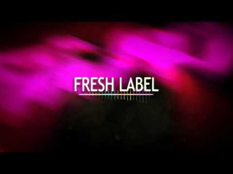 The Limba & Andro - X.O (Arthur Dubrovsky remix) [Low frequencies]