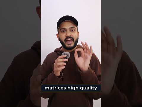 Video 2
