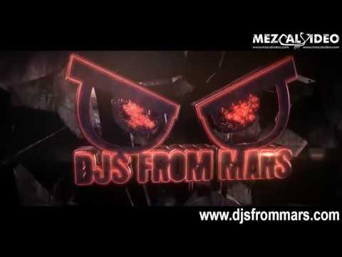 2Pac Vs Jason Derulo Vs Major Lazer Vs D V &L M  M Garrix Djs From Mars Vs Dj Schmolli Bootleg