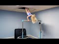 Funniest Gymnastic Fails Ever ‍ ️ Kid Gym Fails
